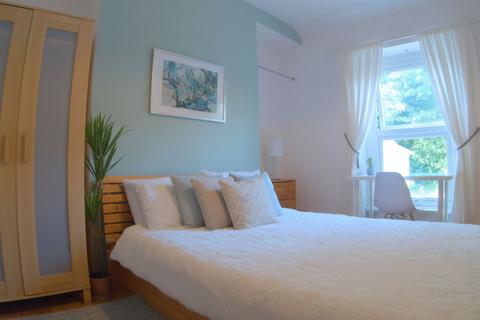 undefined, Bayview Terrace, Swansea, SA1