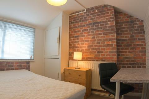 undefined, Bayview Terrace, Swansea, SA1