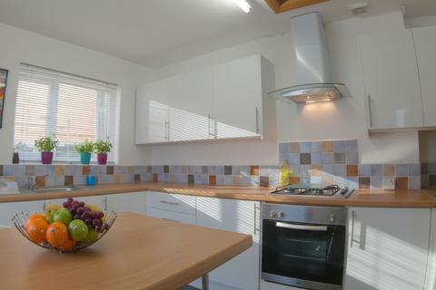 undefined, Bayview Terrace, Swansea, SA1