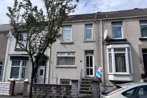 4 bedroom house share to rent, St. Helens Avenue, Swansea