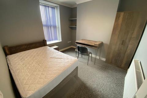 undefined, King Edwards Road, Swansea, SA1