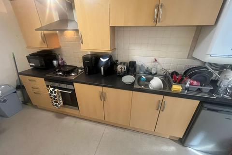 undefined, King Edwards Road, Swansea, SA1