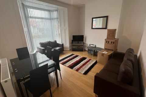 5 bedroom house share to rent, Brynmill Avenue, Brynmill, Swansea