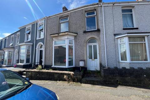 undefined, Brynmill Avenue, Brynmill, SA2