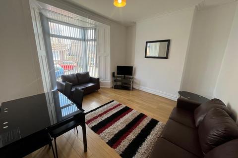 undefined, Brynmill Avenue, Brynmill, SA2
