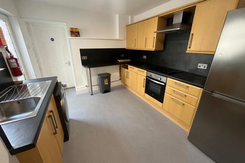 undefined, Brynmill Avenue, Brynmill, SA2