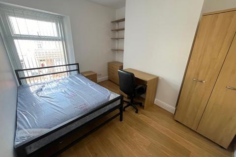 undefined, Brynmill Avenue, Brynmill, SA2