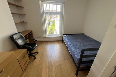 undefined, Brynmill Avenue, Brynmill, SA2