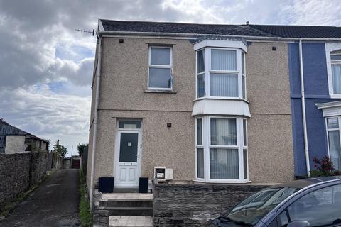 6 bedroom house share to rent, Marlborough Road, Brynmill, Swansea