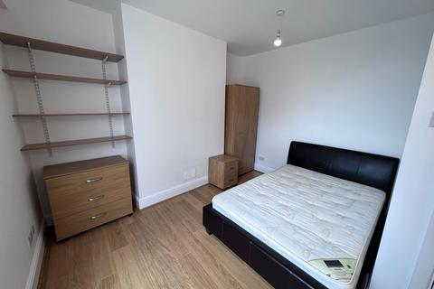 undefined, Marlborough Road, Brynmill, SA2