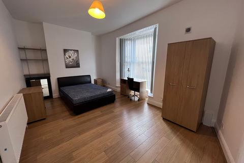 undefined, Marlborough Road, Brynmill, SA2