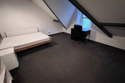 6 bedroom house share to rent, St. Helens Avenue, Swansea