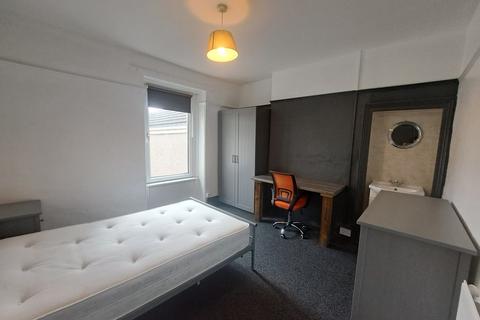 6 bedroom house share to rent, St. Helens Avenue, Swansea