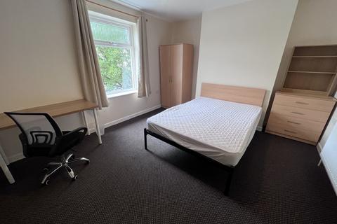 6 bedroom house share to rent, St Helens Avenue, Swansea