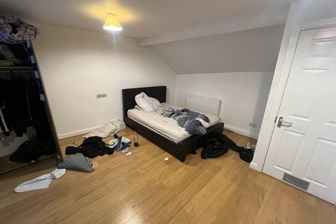 undefined, Glanmor Road, Uplands, Swansea