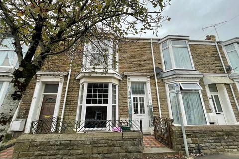 4 bedroom house share to rent, Aylesbury Road, Brynmill, Swansea