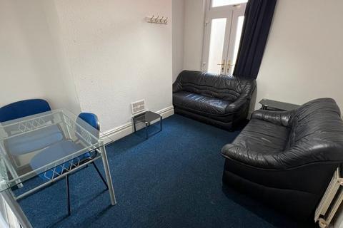 4 bedroom house share to rent, Aylesbury Road, Brynmill, Swansea