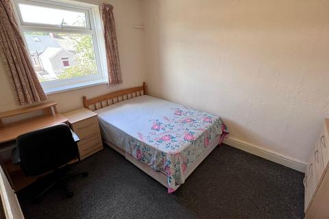 6 bedroom house share to rent, Marlborough Road, Brynmill