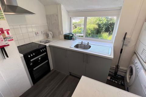 undefined, Marlborough Road, Brynmill, SA2