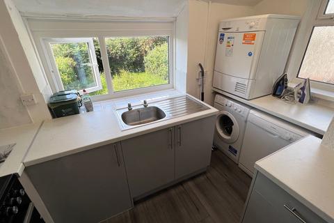 undefined, Marlborough Road, Brynmill, SA2