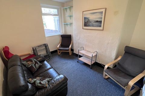 undefined, Marlborough Road, Brynmill, SA2