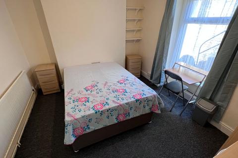 undefined, Marlborough Road, Brynmill, SA2