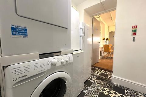 undefined, Henrietta Street, Swansea, SA1