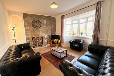 undefined, Henrietta Street, Swansea, SA1