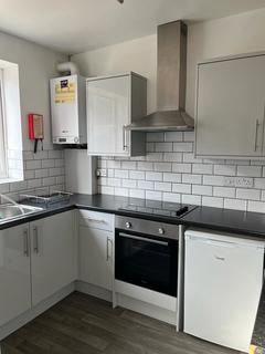 5 bedroom house share to rent, Park Place, Brynmill, Swansea