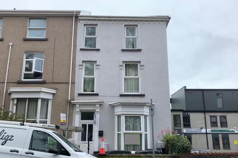 8 bedroom house share to rent, Bryn Road, Brynmill