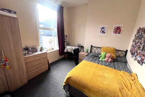 8 bedroom house share to rent, Bryn Road, Brynmill