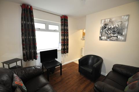 undefined, Wern Fawr Road, Port Tennant, SA1
