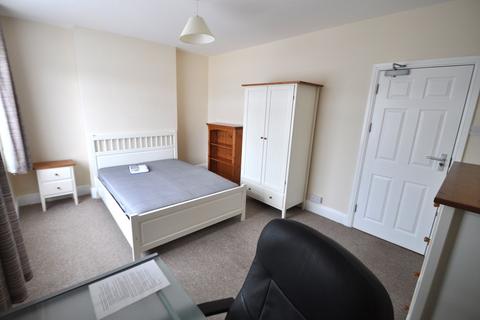 undefined, Wern Fawr Road, Port Tennant, SA1