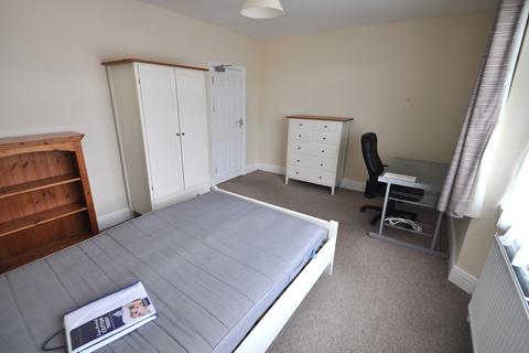 undefined, Wern Fawr Road, Port Tennant, SA1