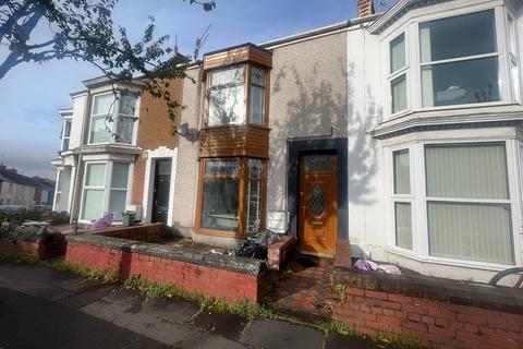 5 bedroom house share to rent, Alexandra Terrace, Brynmill, Swansea