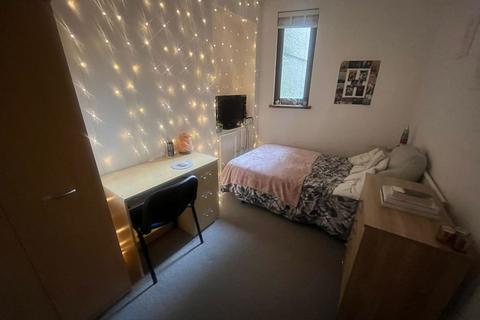 5 bedroom house share to rent, Alexandra Terrace, Brynmill, Swansea