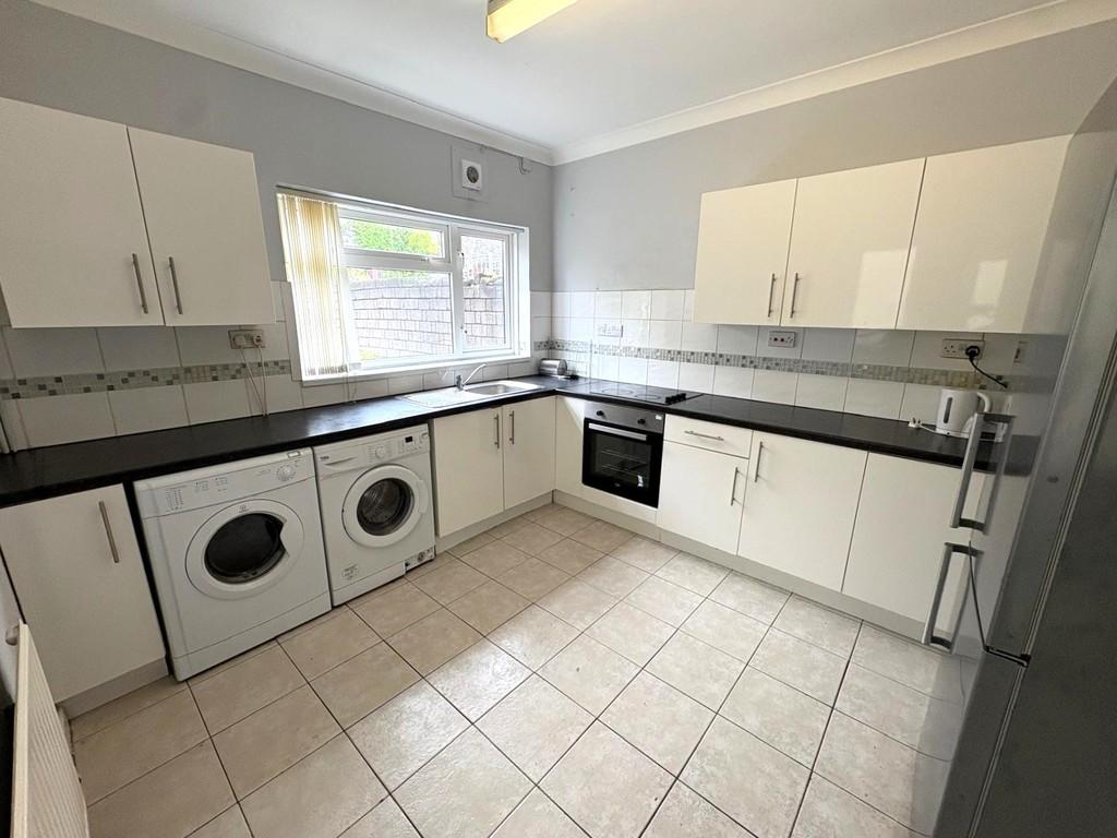 Whats App Image 2025-07-17 at 14.47.54