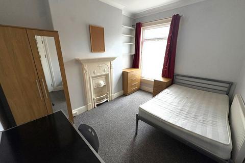 5 bedroom house share to rent, Glanbrydan Avenue, Uplands