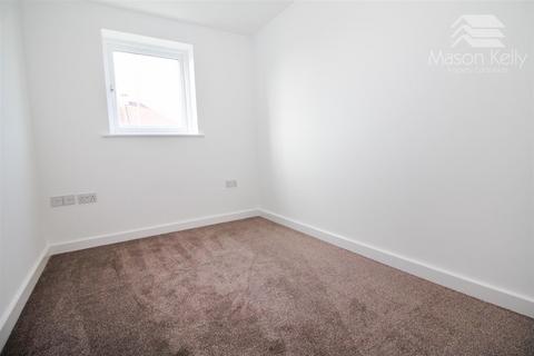 2 bedroom apartment for sale, Newport Pagnell MK16