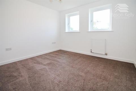 2 bedroom apartment for sale, Newport Pagnell MK16