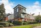 Newport Pagnell MK16