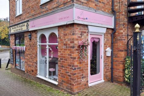 Retail property (high street) to rent, Dog Lane Mews, Dog Lane, Bewdley, DY12