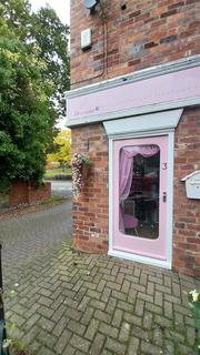 Retail property (high street) to rent, Dog Lane Mews, Dog Lane, Bewdley, DY12