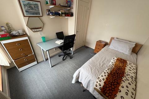 5 bedroom house share to rent, Rodney Street, Swansea