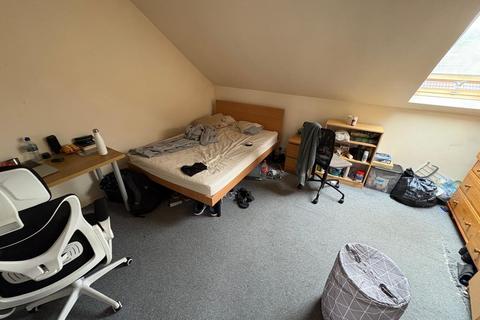 5 bedroom house share to rent, Rodney Street, Swansea