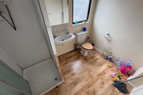 5 bedroom house share to rent, Rodney Street, Swansea