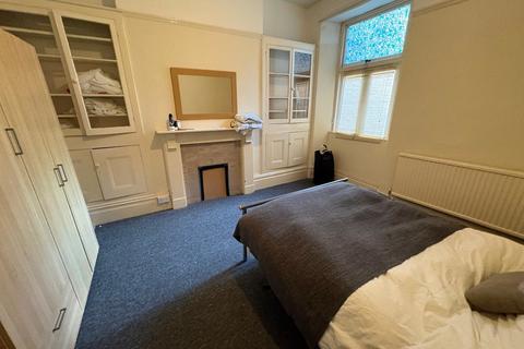 1 bedroom ground floor flat to rent, Bryn Road, Brynmill
