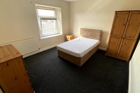 6 bedroom house share to rent, Brunswick Street, Swansea