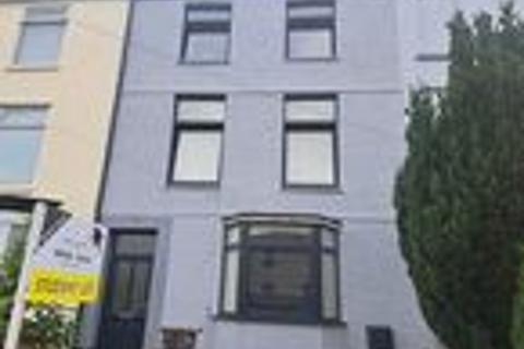 undefined, Brunswick Street, Swansea, SA1