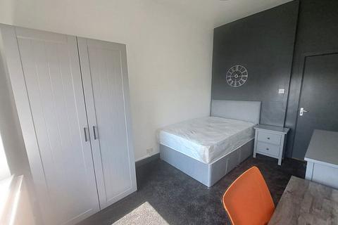 undefined, Brunswick Street, Swansea, SA1